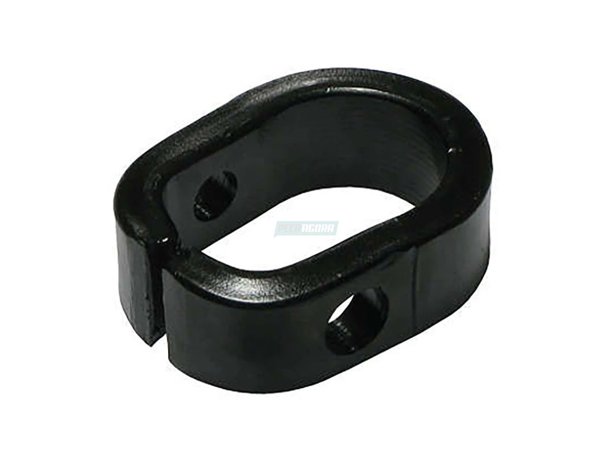 MANCAL PINO BALANCA 50MM 2000 (301008600-T)