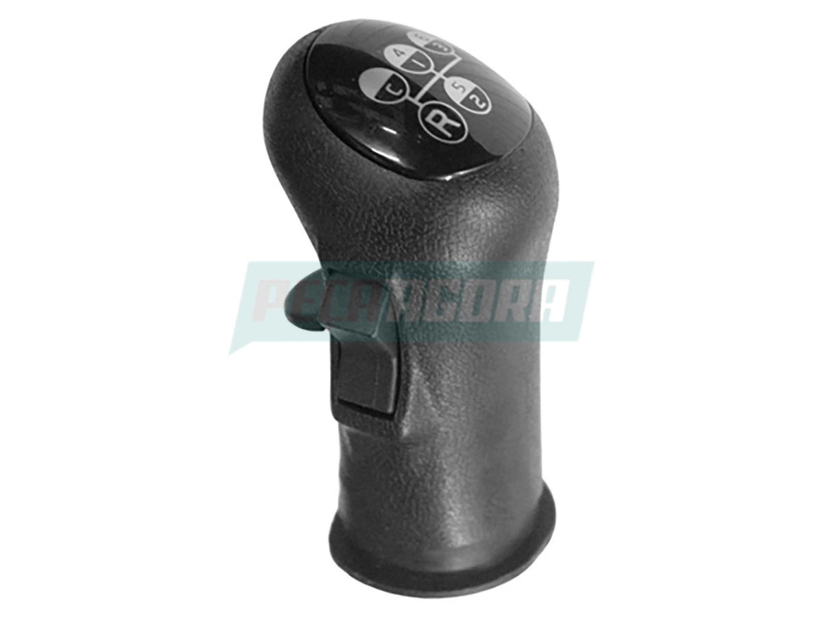 MANOPLA CAMBIO VOLVO SR1700 SR1900 6 MARCHAS VOLVO FH12 FH16 NL10 ATE 96 NL10S A