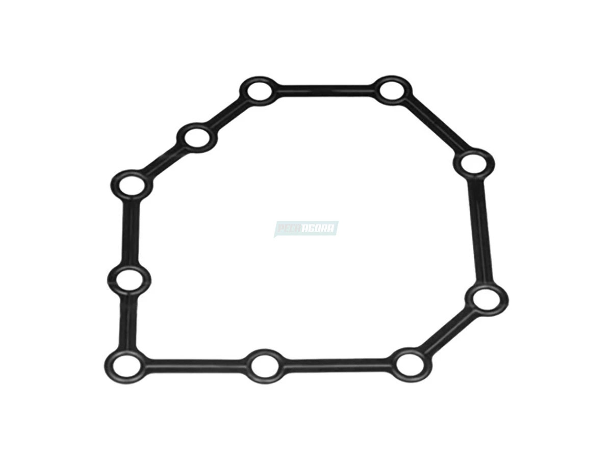 JUNTA CAMBIO ZF 16S221 16S1685 16S2520 (2U2301865)