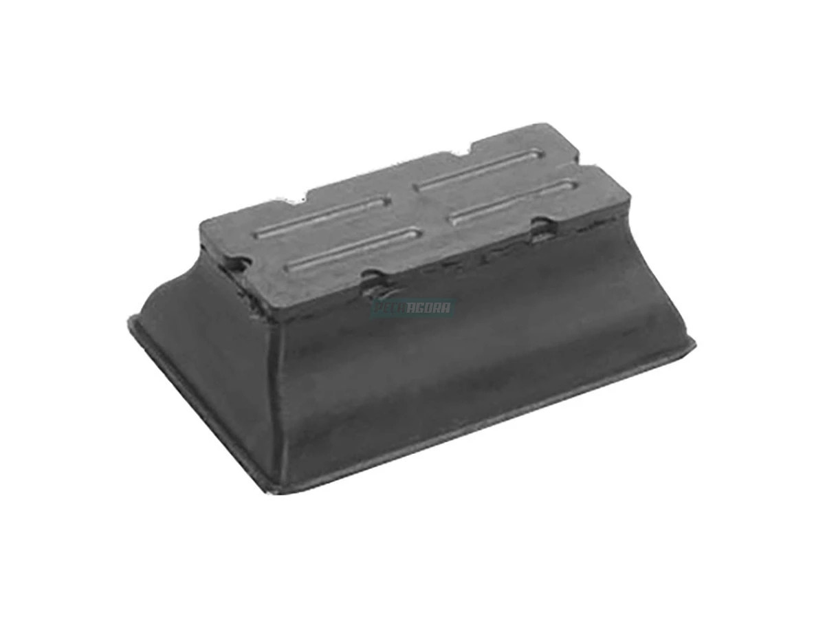 ASSENTO MOLA DIANTEIRA INFERIOR MB SPRINTER 308CDI / 311CDI / 313CDI / 314 / 316