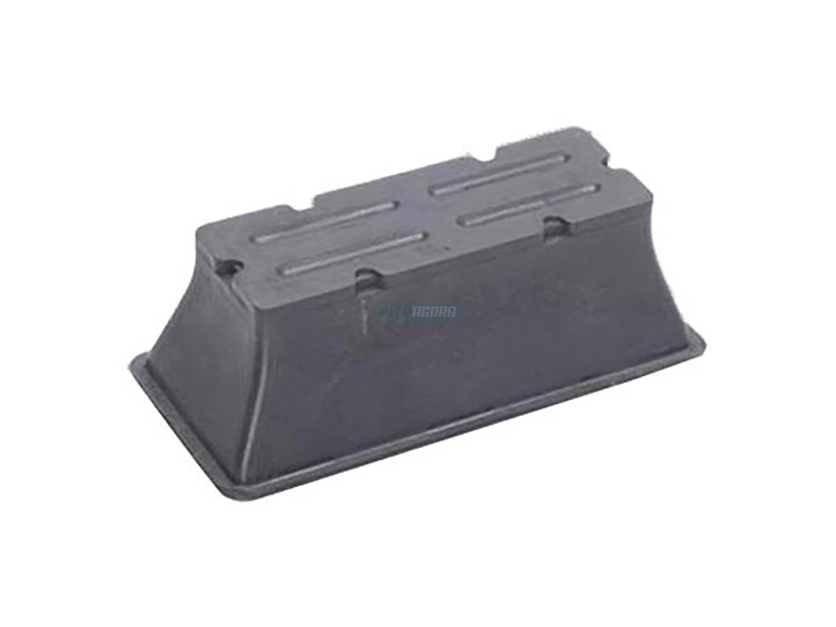 BATENTE ASSENTO MOLA DIANTEIRA SUPERIOR MB SPRINTER 314 414 308CDI 311CDI 313CDI