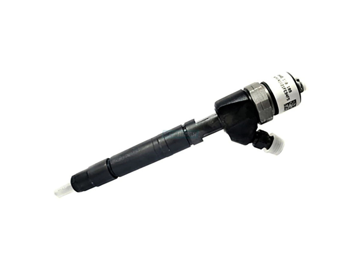 BICO INJETOR REMAN 0445110189 MB SPRINTER 313 CDI ATE 2012 (6110701687-E)