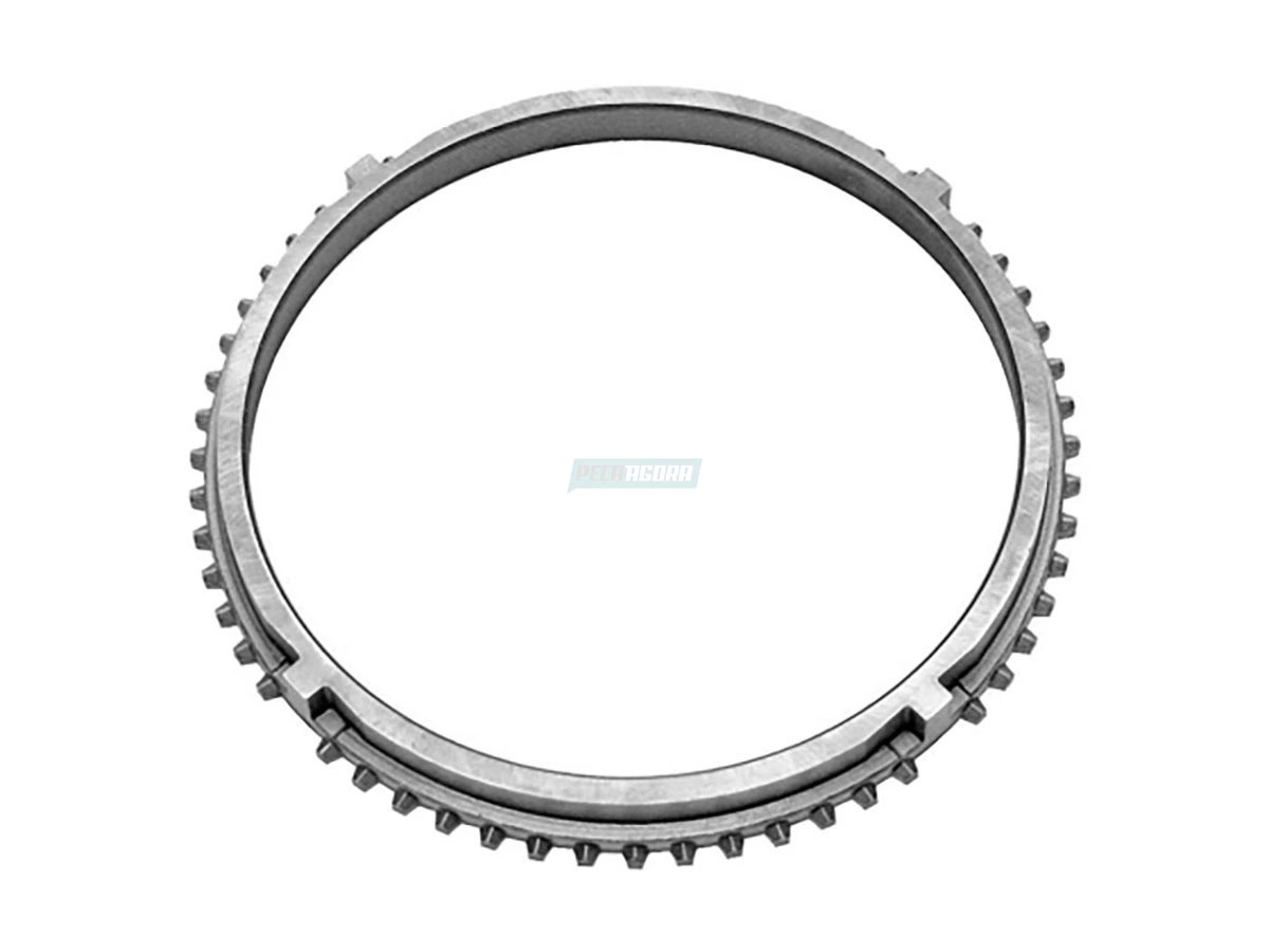ANEL SICRONIZADOR CAMBIO PARA SCANIA P93 P94 P230 P270 P340 R113 T113 T111 114G 