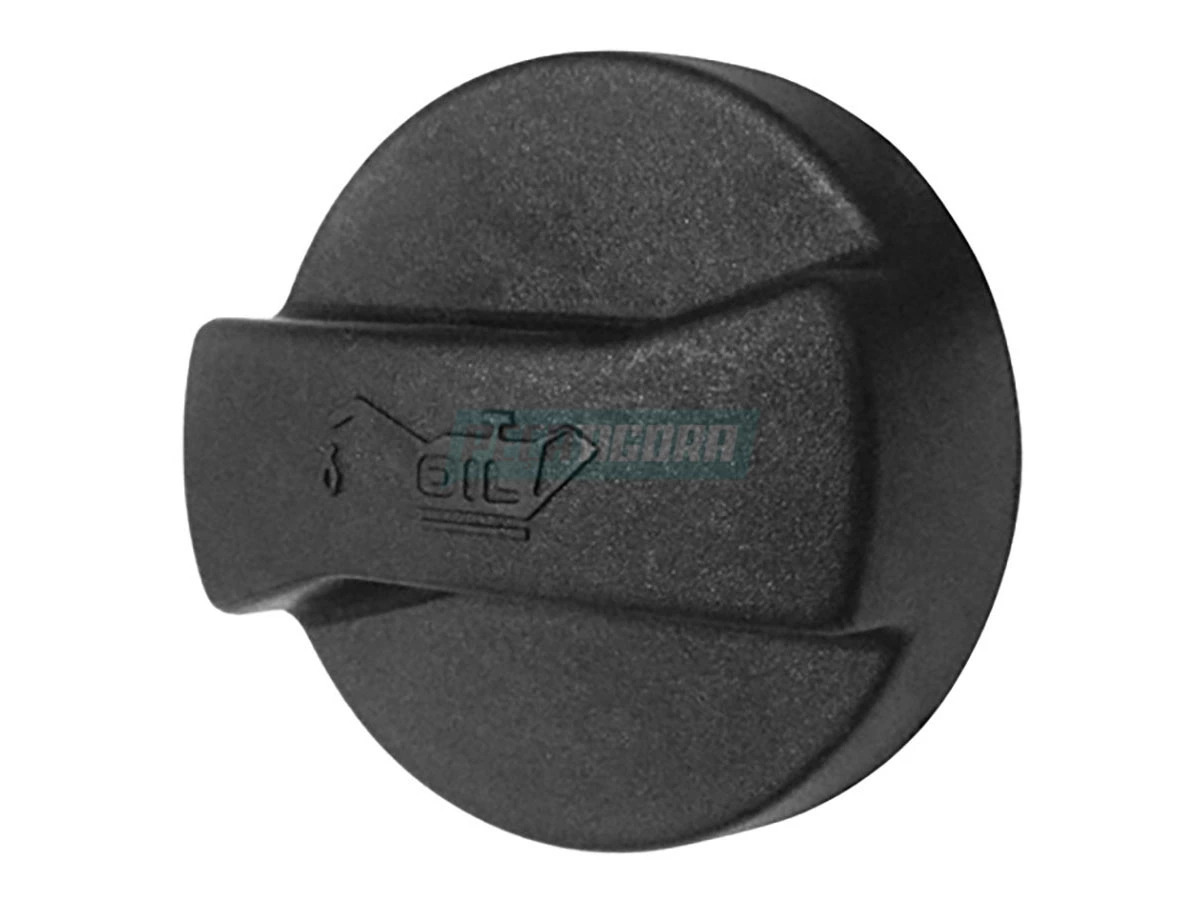 TAMPA OLEO (6008001185005-9)