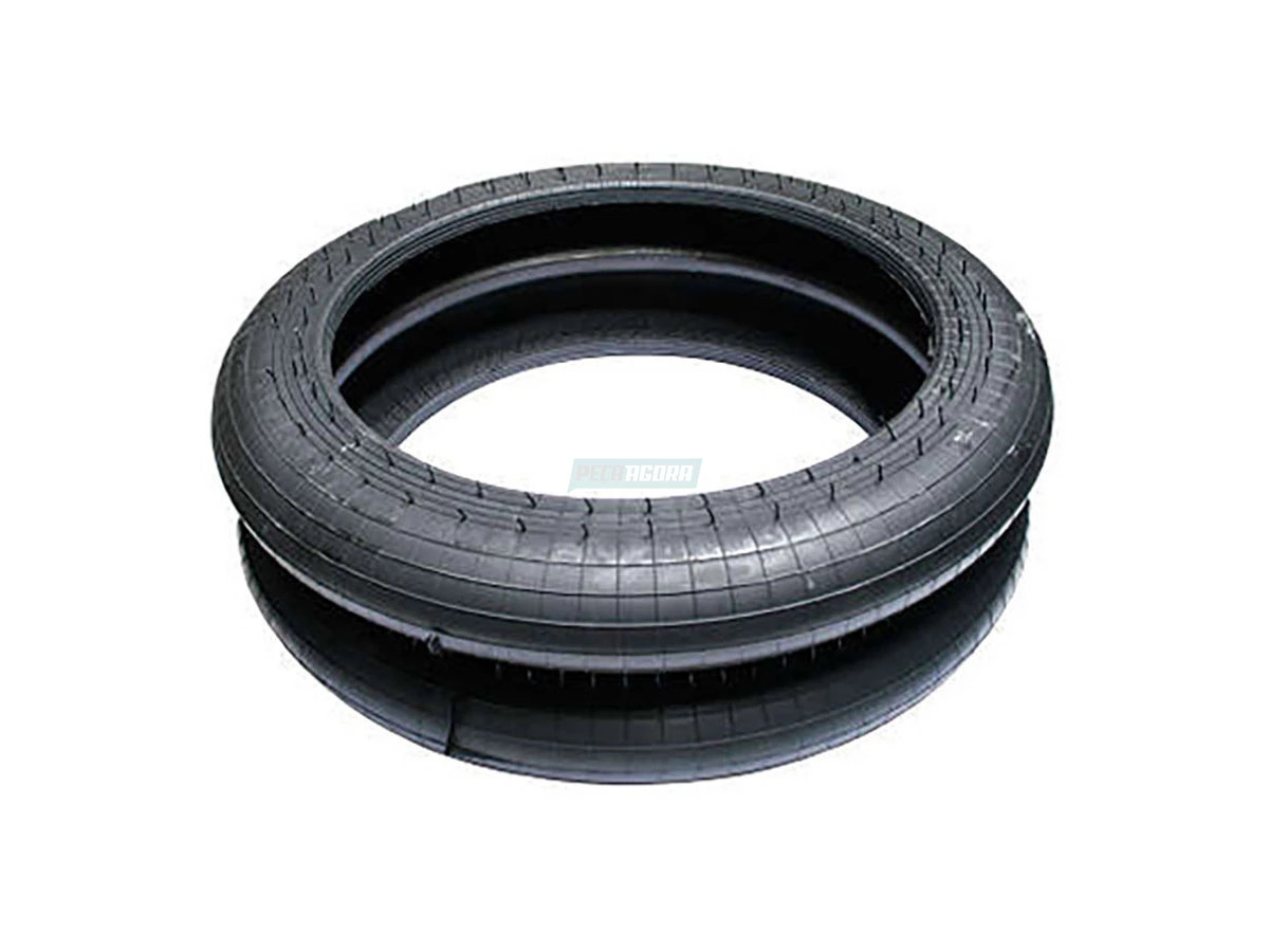 FOLE SUSPENSOR ENCAIXE PEQUENO 330MM SUSPENSOR TRUCK EM GERAL (70020230-2)