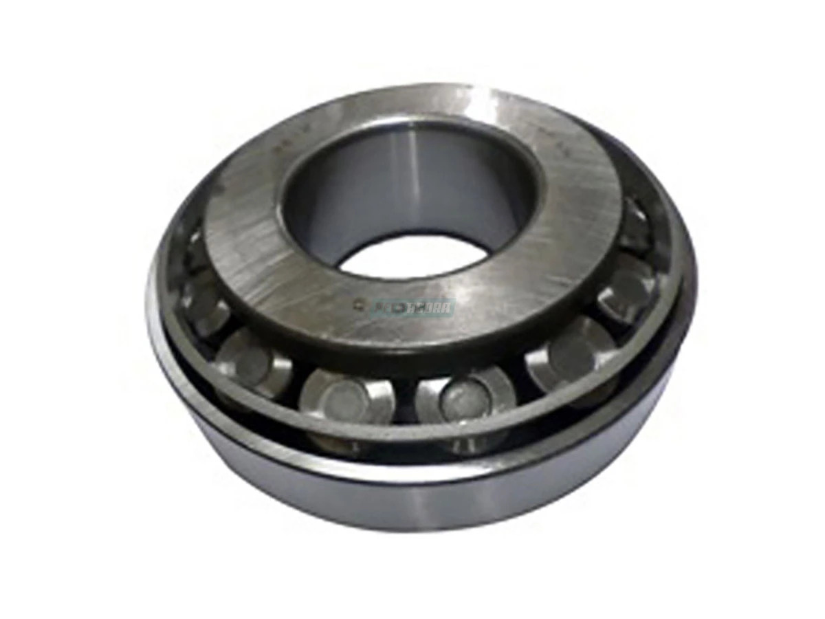 CONJUNTO ROLAMENTO INTERNO PINHAO DIFERENCIAL MR168 RS160 MS165 RS180 MS185 DAF 