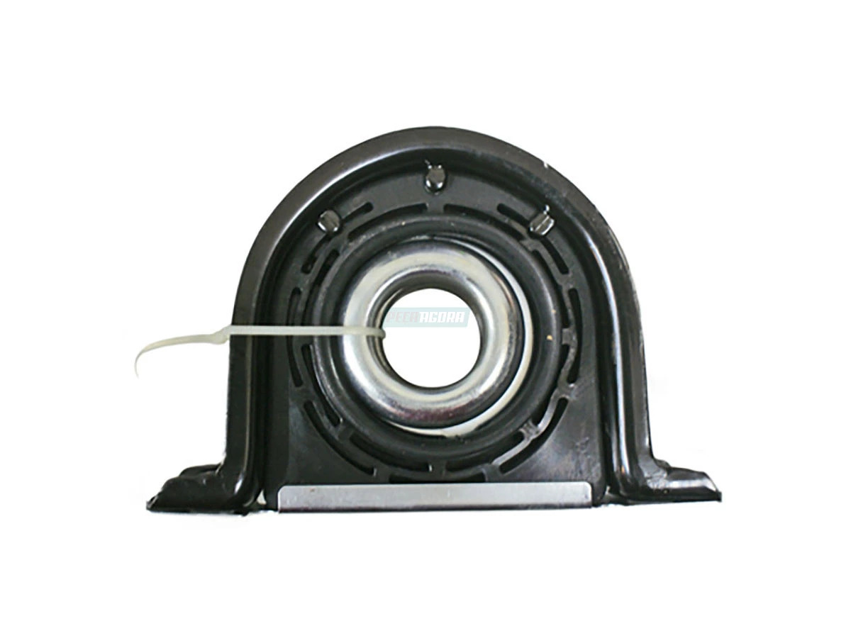 MANCAL CARDAN COMPLETO INTERNO 40MM DESCONTINUADA VW L80 680 690S 7100 7110  7110S 8100 8120 8140 8150 9140 9150 8140CO ONIBUS 8140CE 2RD521117/