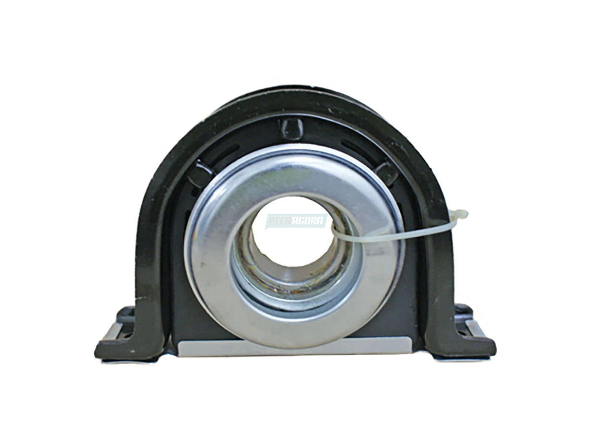 MANCAL CARDAN COMPLETO INTERNO 50MM VW 16300 17300 23310 6X2 24220 24250 26300 2