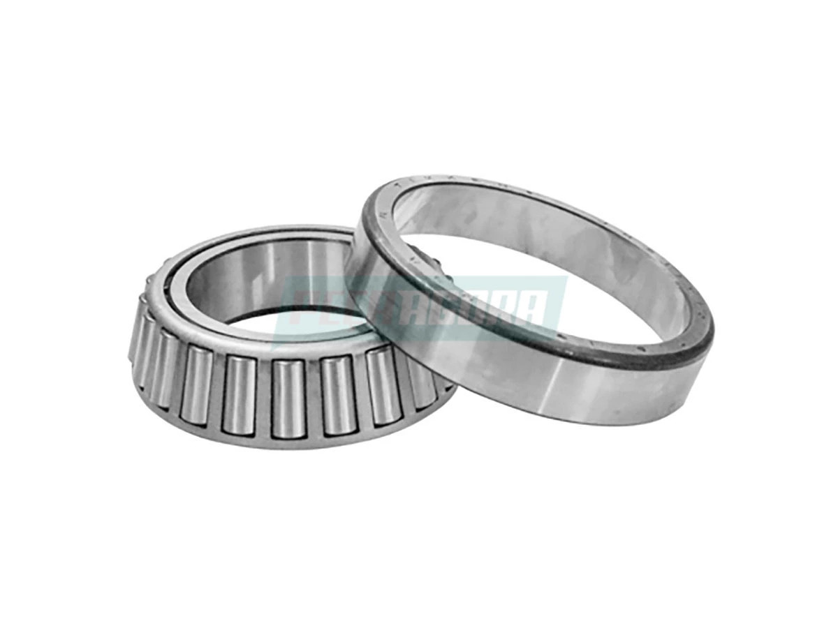 CONJUNTO ROLAMENTO 24250 24220 2631 2622 2626 2422 2425 2630 (2RR598313)