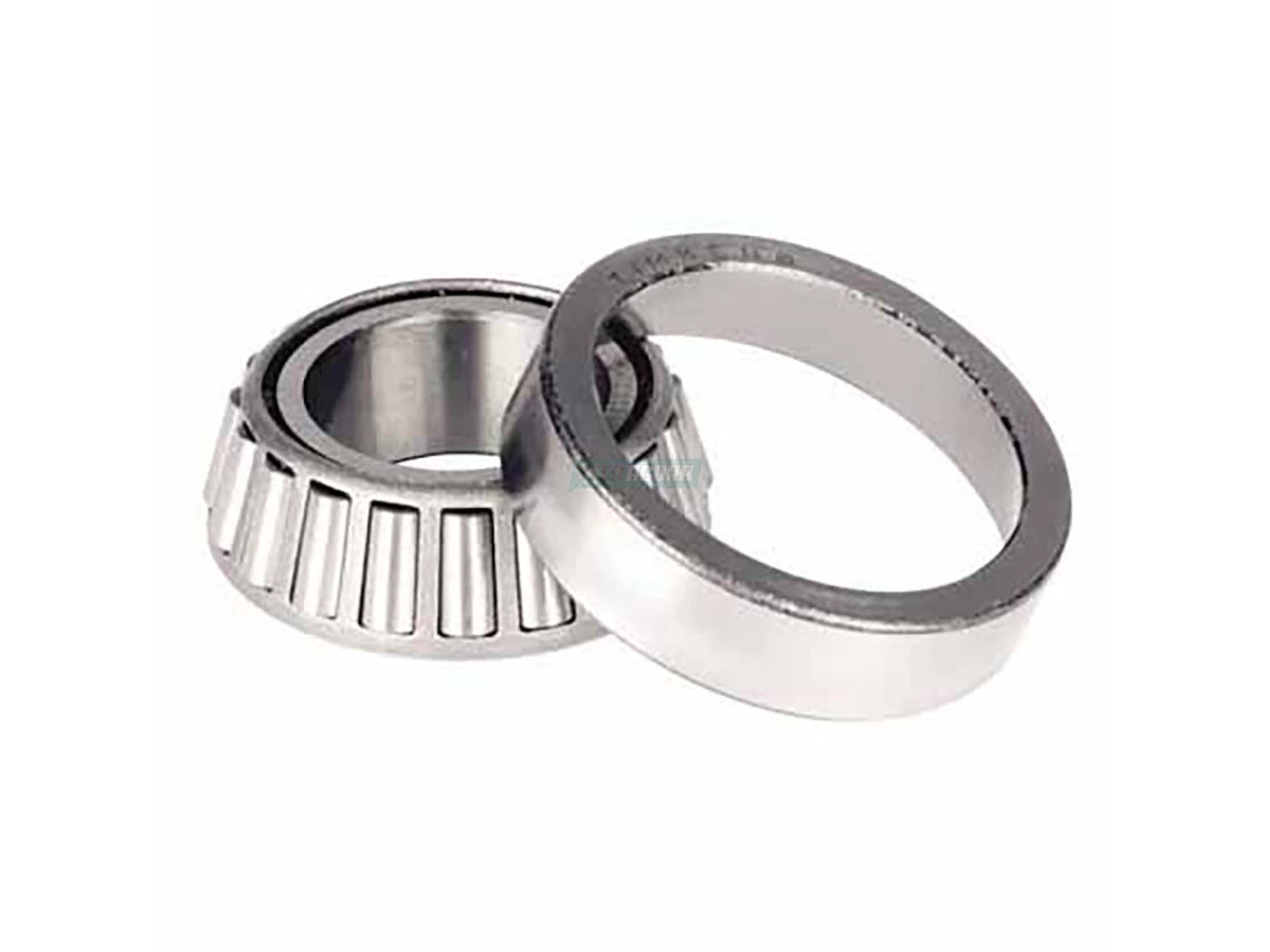 CONJUNTO ROLAMENTO INTERNO RODA DIANTEIRA-TRASEIRA Ducato 2.5 MB 180 MB 180 (LM5