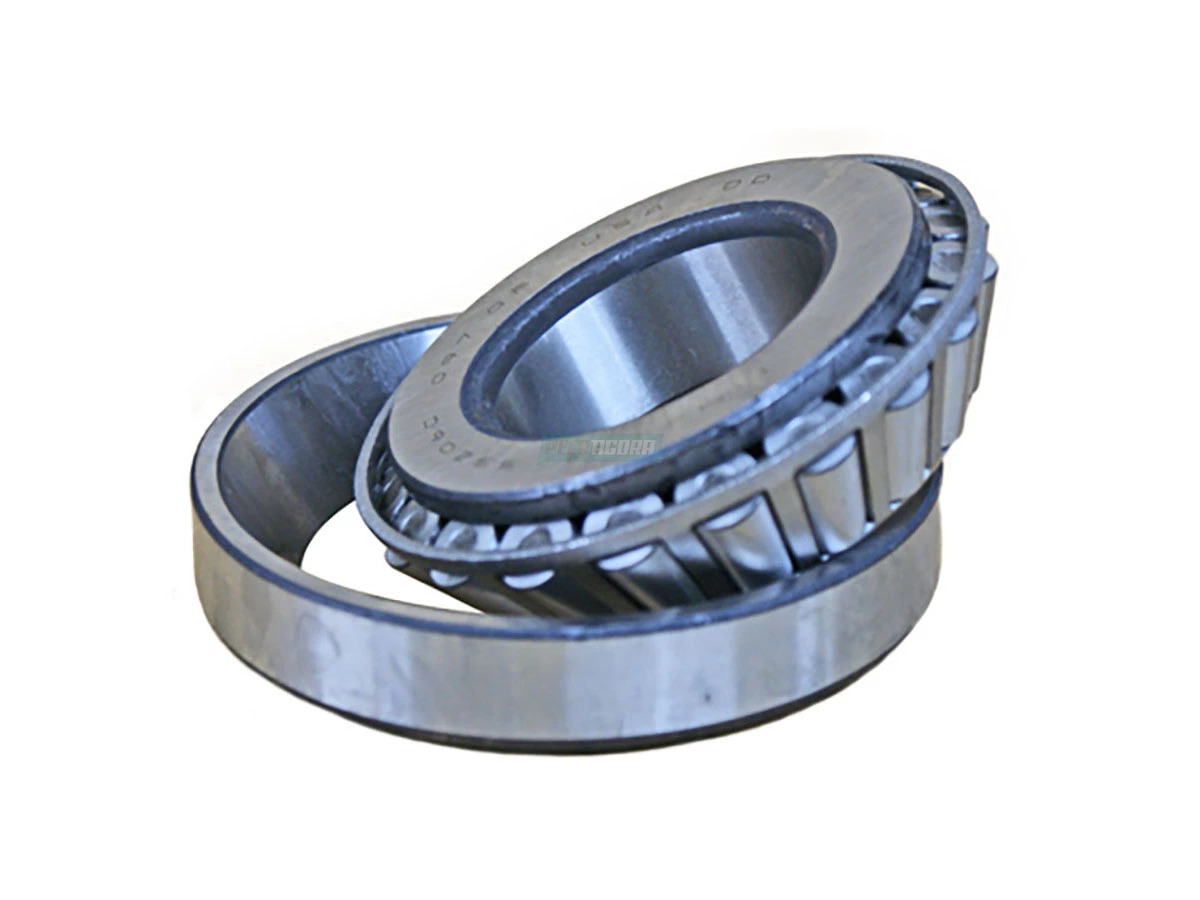 CONJUNTO ROLAMENTO 13190 14200 14150 14220 12170BT 14170BT 12140T 12180 14180 16