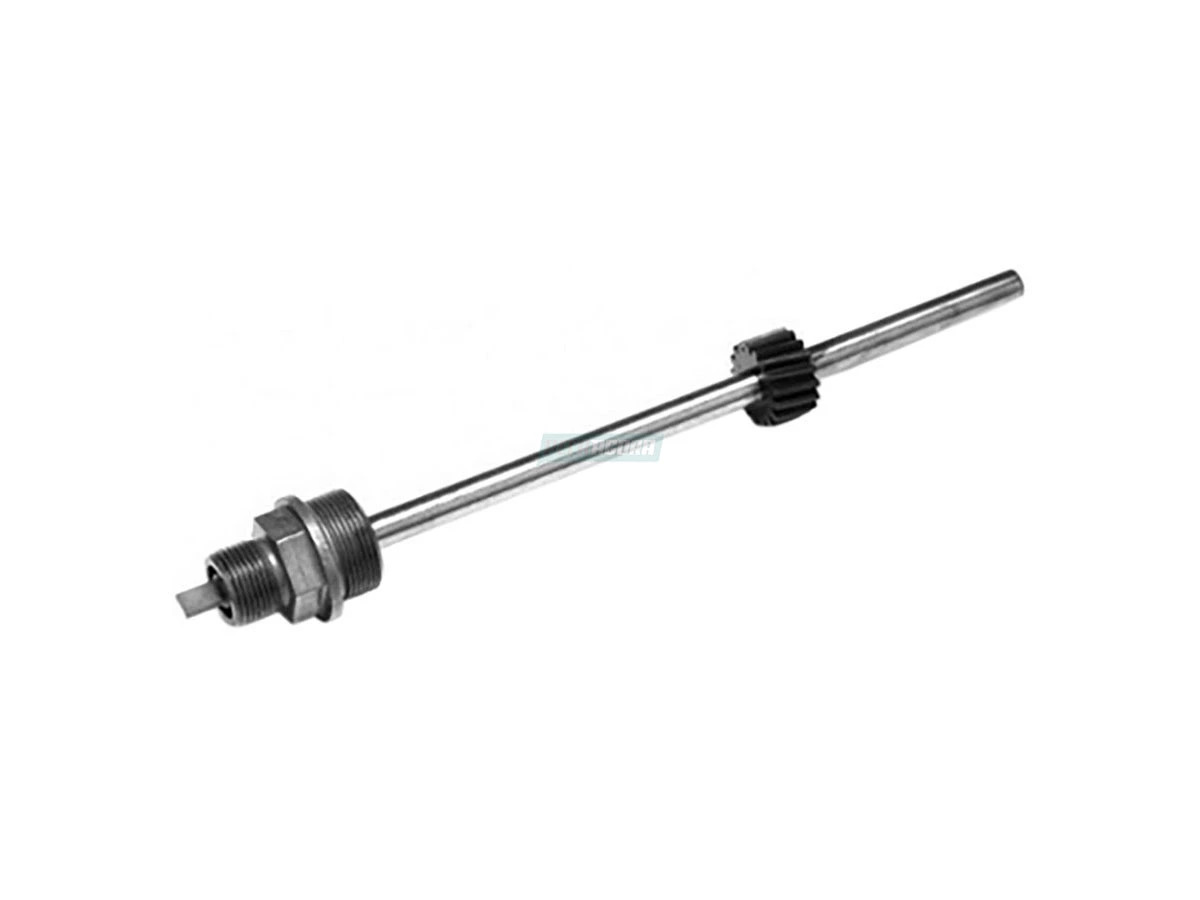 EIXO VELOCIMETRO ZF 16S1650 MBB MBB 1935 1938 2638 1942 1632 1634 1635 ATRON VOL