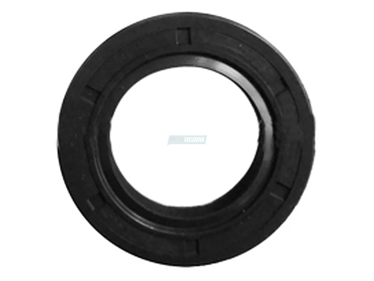 SELO OLEO VW 5150 2012 DIANTE DELIVERY ADVANTECH EURO 5 5150OD 2012 DIANTE MICRO