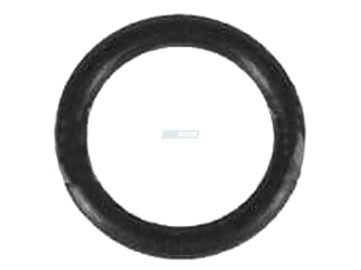 ANEL DE VEDACAO VW DELIVERY EURO V 5150 8160 9160 10160 MICRO BUS 9180 11180 (2P