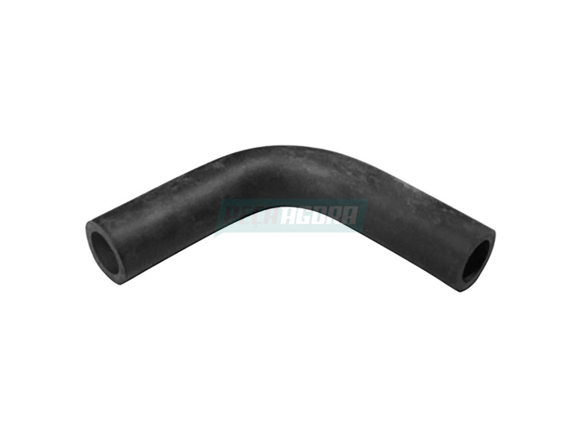 MANGUEIRA FILTRO - COMPRESS (6025101036003)