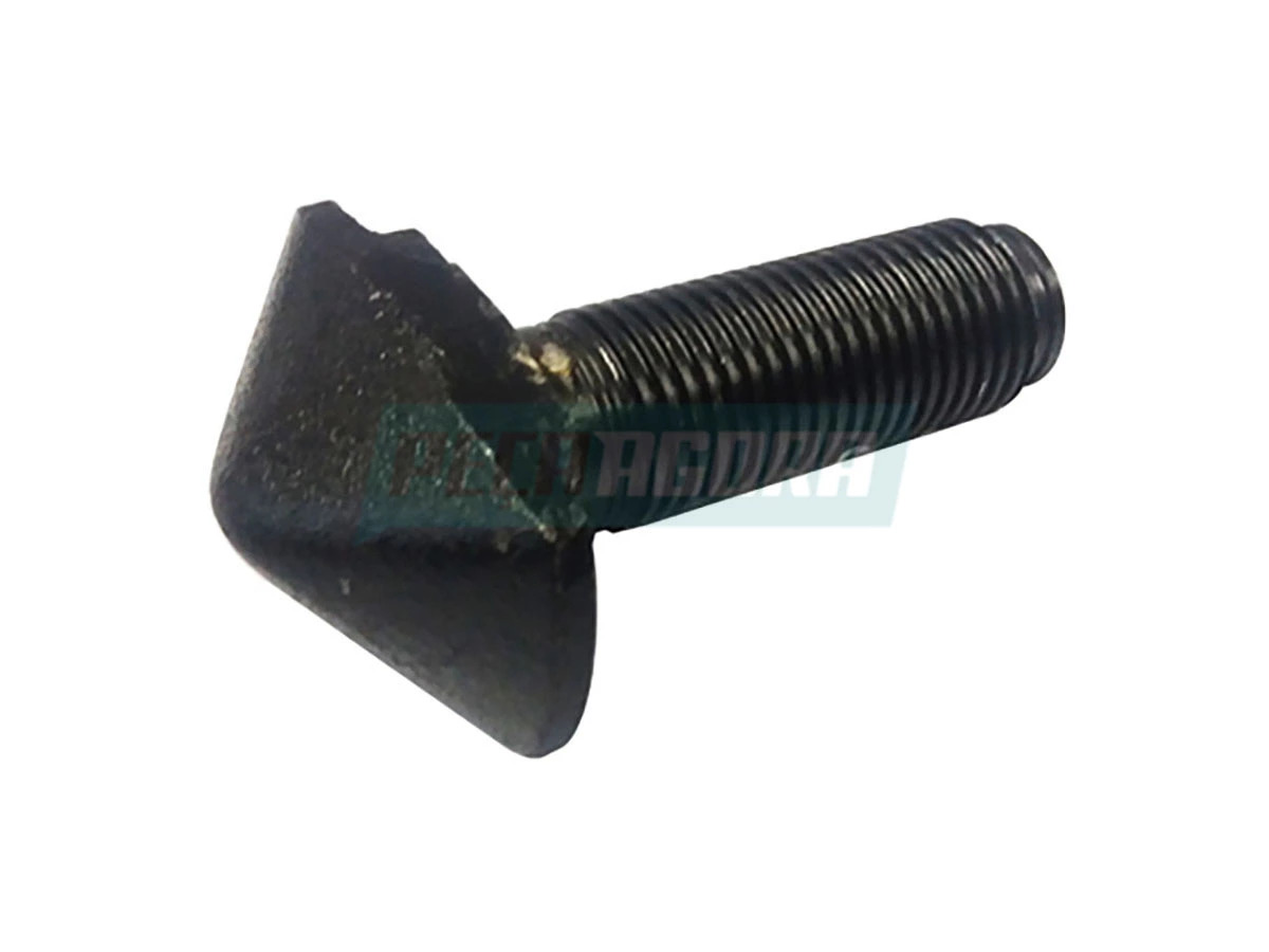 PINO FIXACAO ENGATE CONTAINER MOD JOST CARRETAS EM GERAL (EC00018J01.)