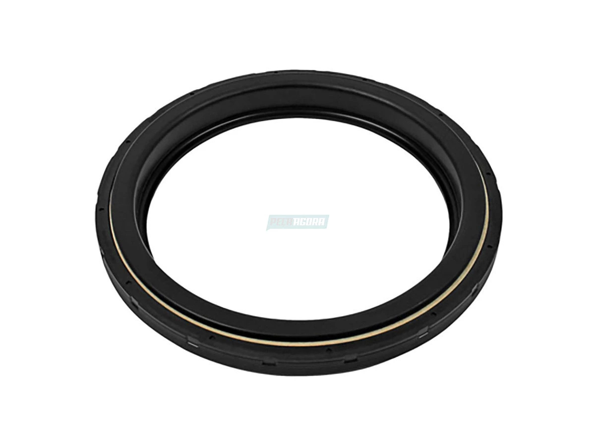 RETENTOR CARCACA VOLANTE MOTOR PARA SCANIA P G R T-SERIES DC-OC 9 DC 13 DC 16 XP