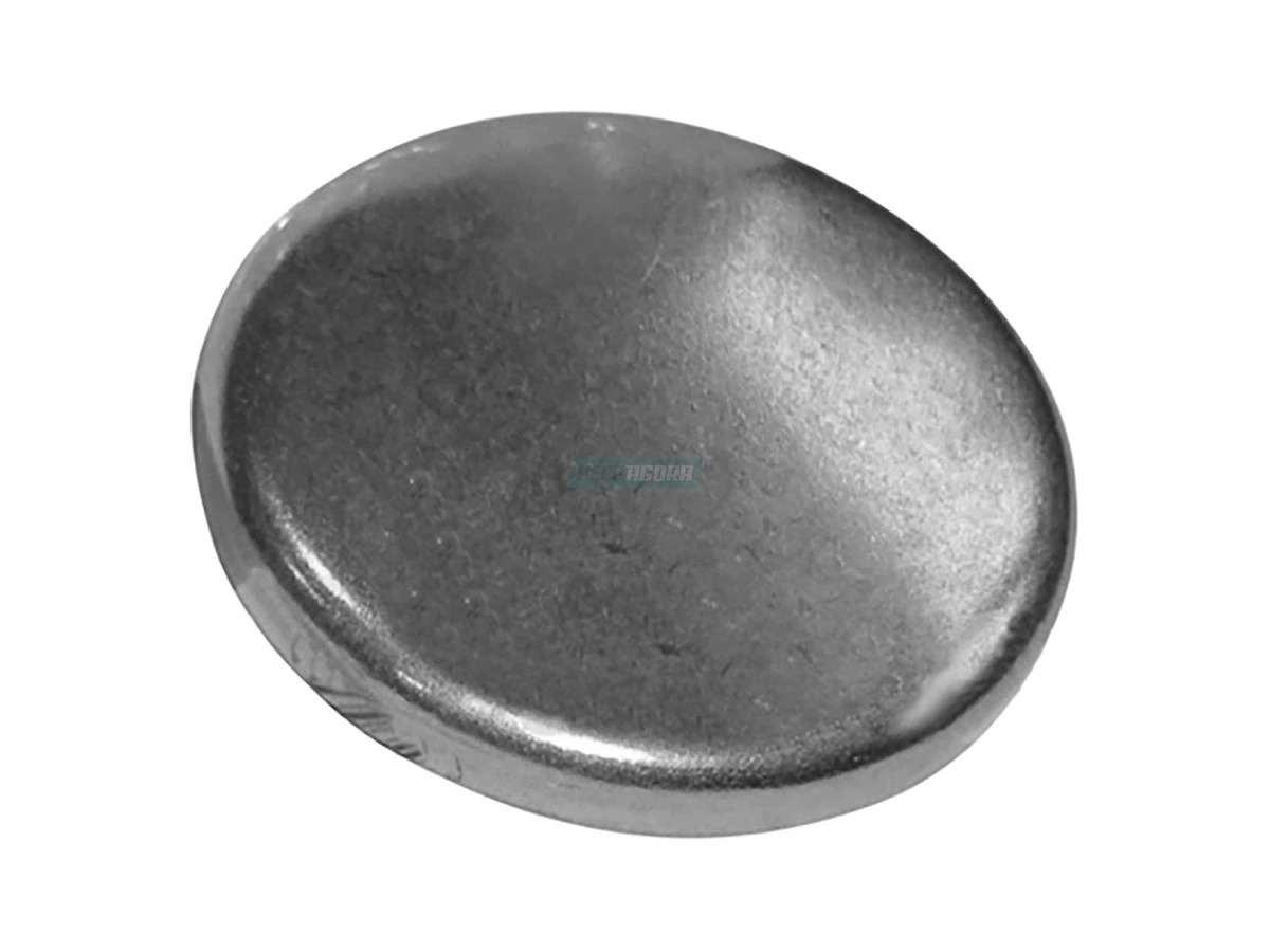 BUJAO EXPANSAO BH1X87709AA (BH1X87709AA)