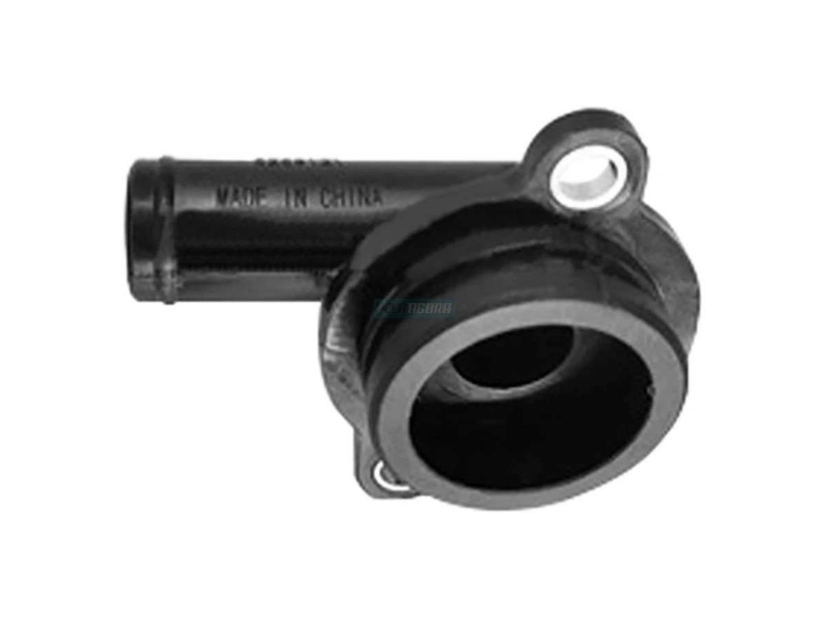 TUBO RESPIRO MOTOR VW 5150 8160 9160 9170 10160 11180 13160 13180 - 2012... ISF 