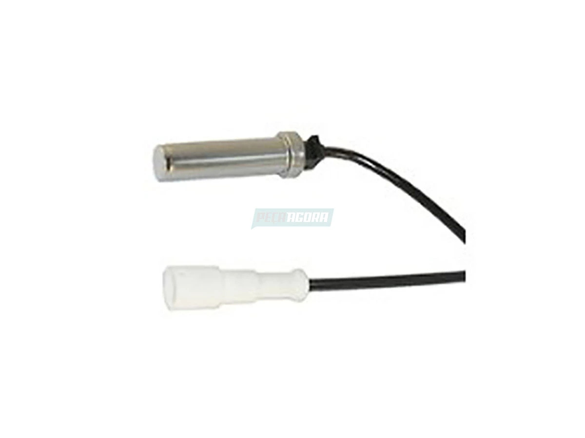 SENSOR ABS VW CONSTELLATION 19320 25320 19370 25370 26370 17250 24250 2006 DIANT