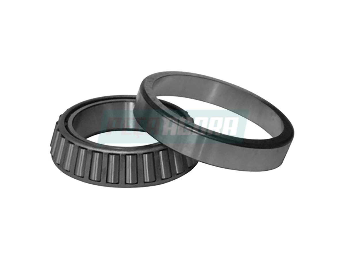 CONJUNTO ROLAMENTO DIFERENCIAL RS145 RD145 RS230 RS235 RS155 RS240 RS245 R601 DI