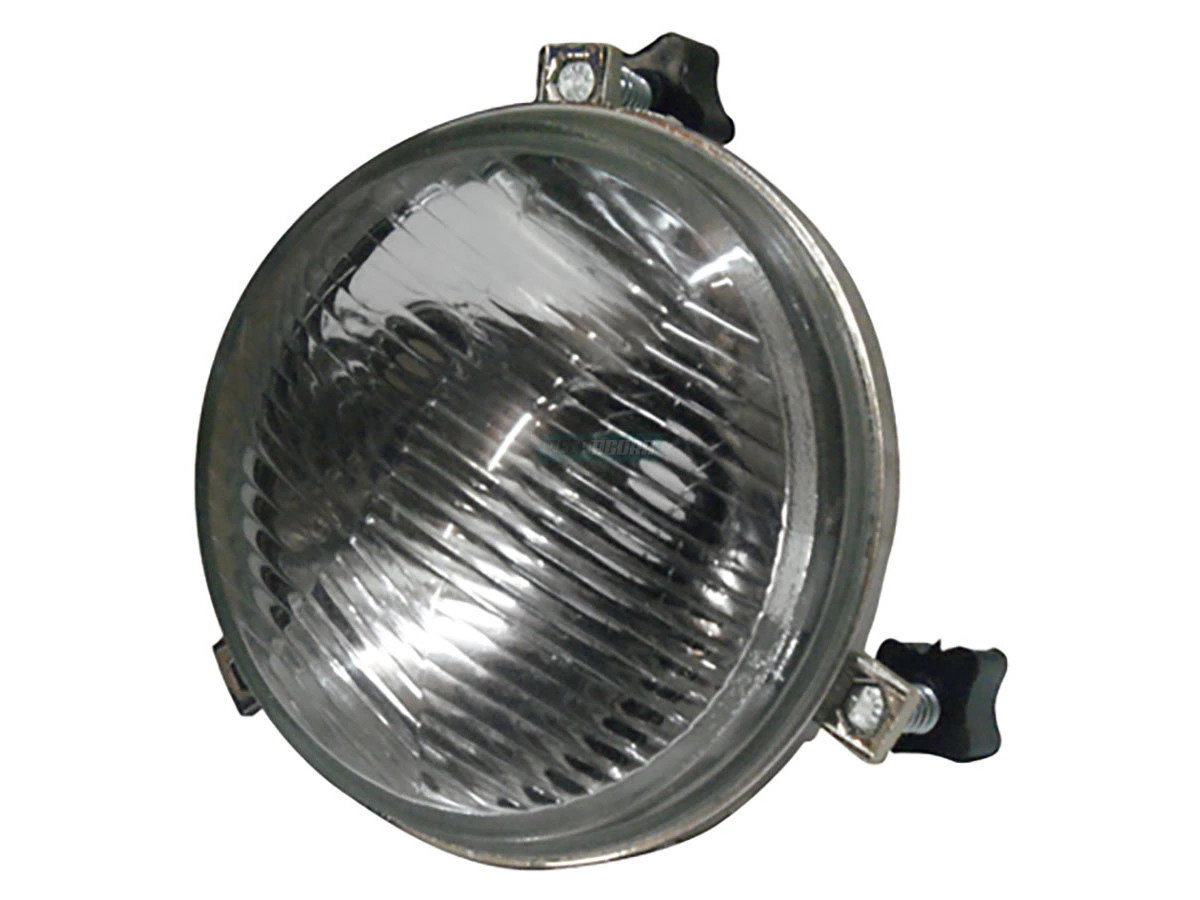FAROL BAIXO MICRO AGRALE (ML75904)