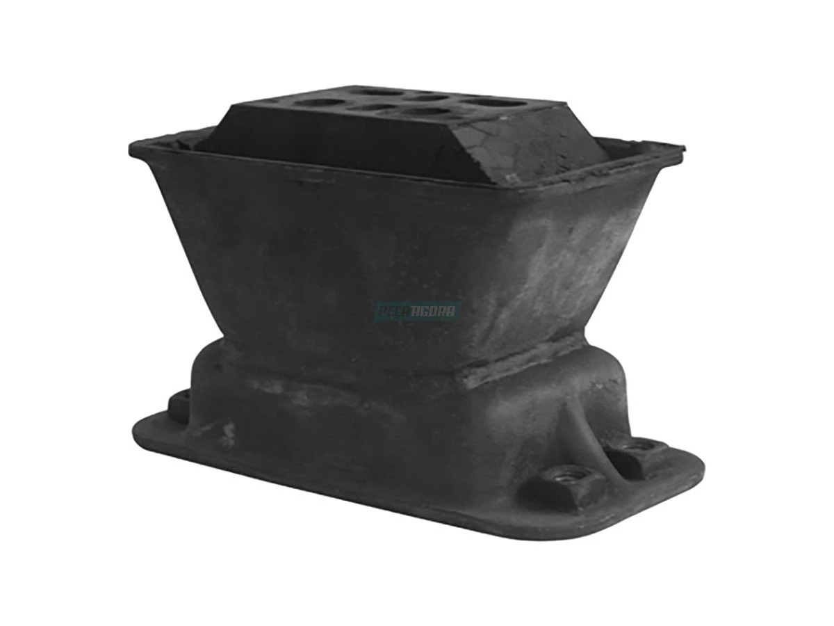 COXIM MOTOR TRASEIRO LADO VOLANTE (3862407418.)