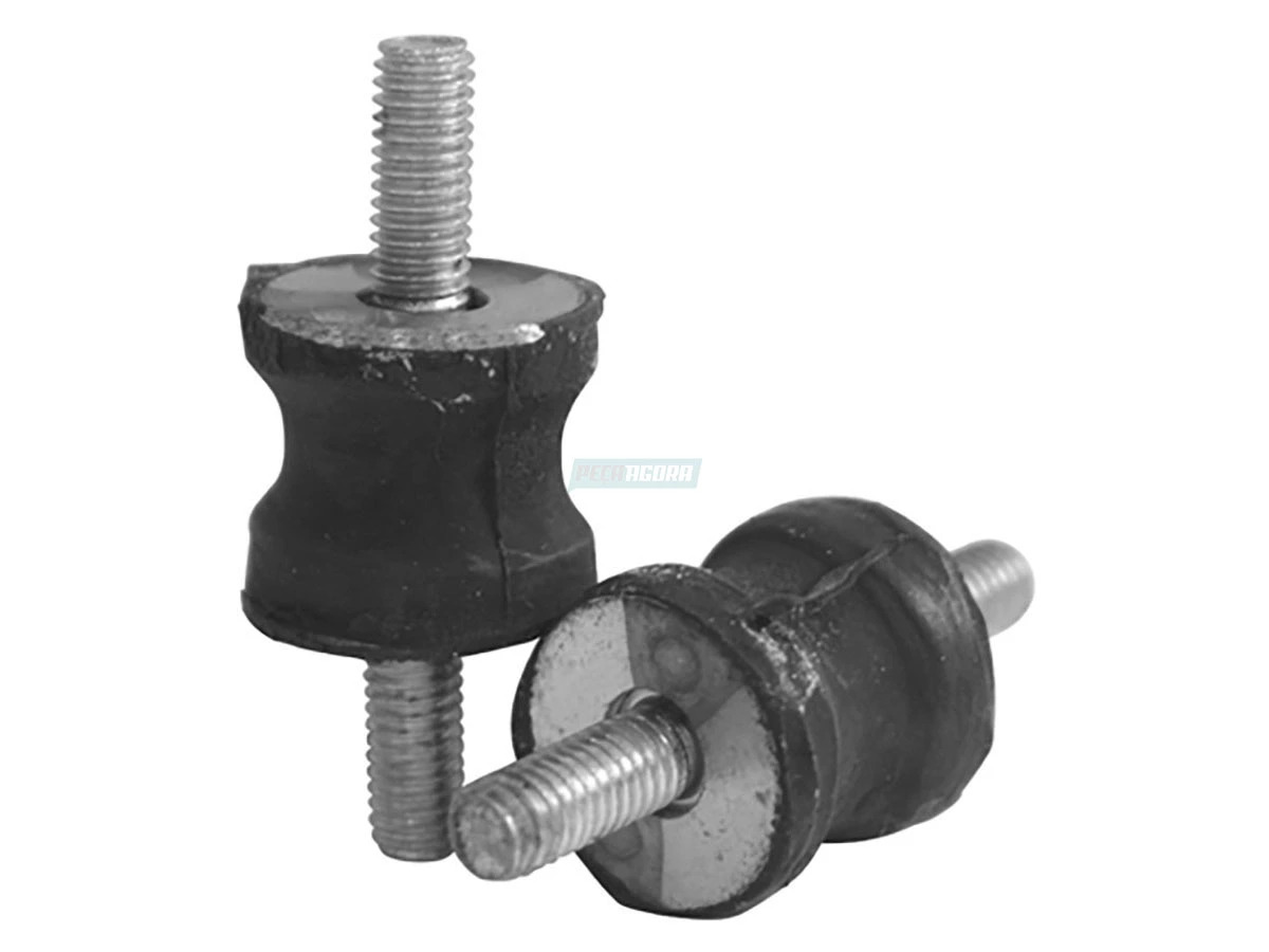 COXIM ENCANAMENTO AR (6649870040)