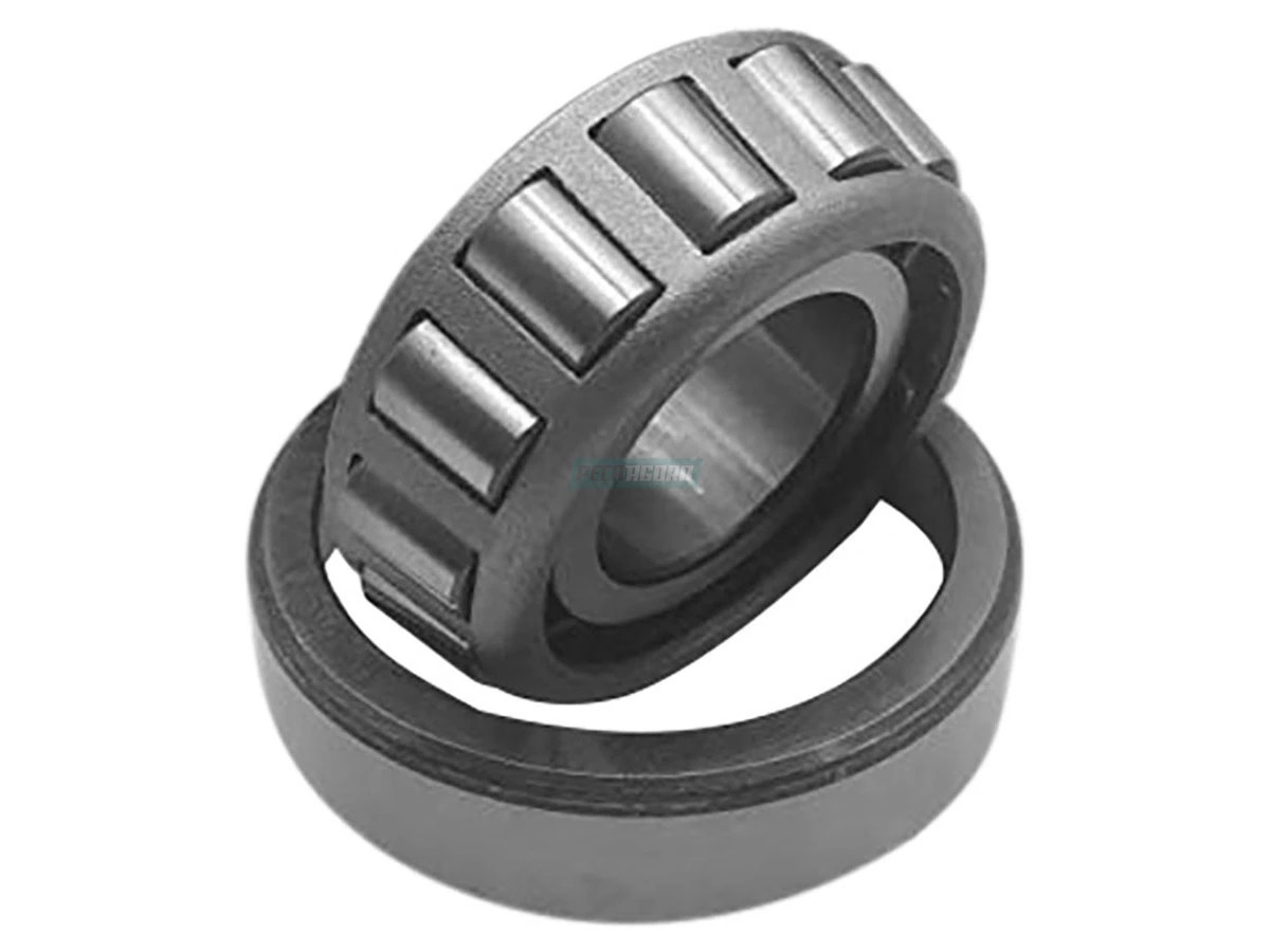 CONJUNTO ROLAMENTO EIXO INTERMEDIARIO CAMBIO FIAT 70 77 FIAT 80 MB 312 L LK LP M