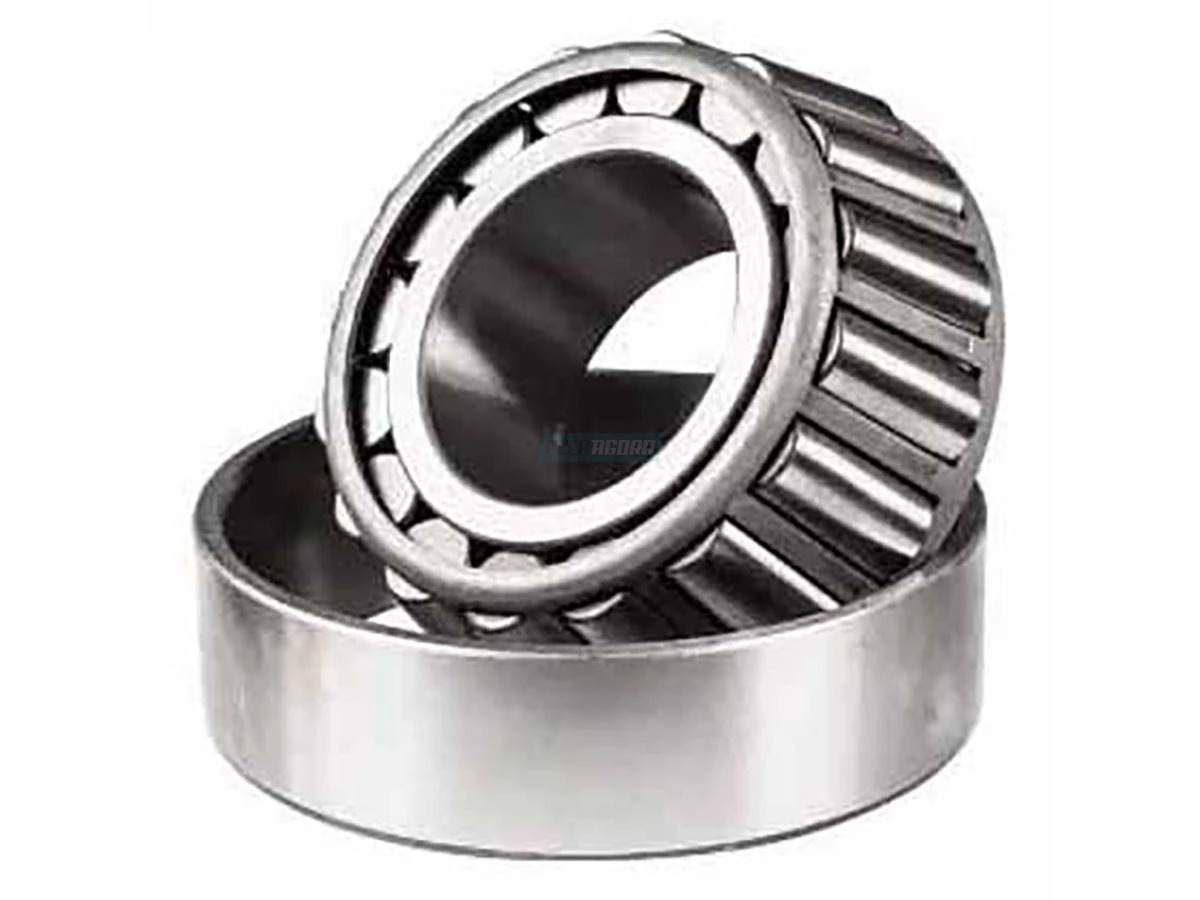 CONJUNTO ROLAMENTO RODA TRASEIRA FIAT 190 77 FIAT FNM 210 C CM LN 71 A 76 MB 331