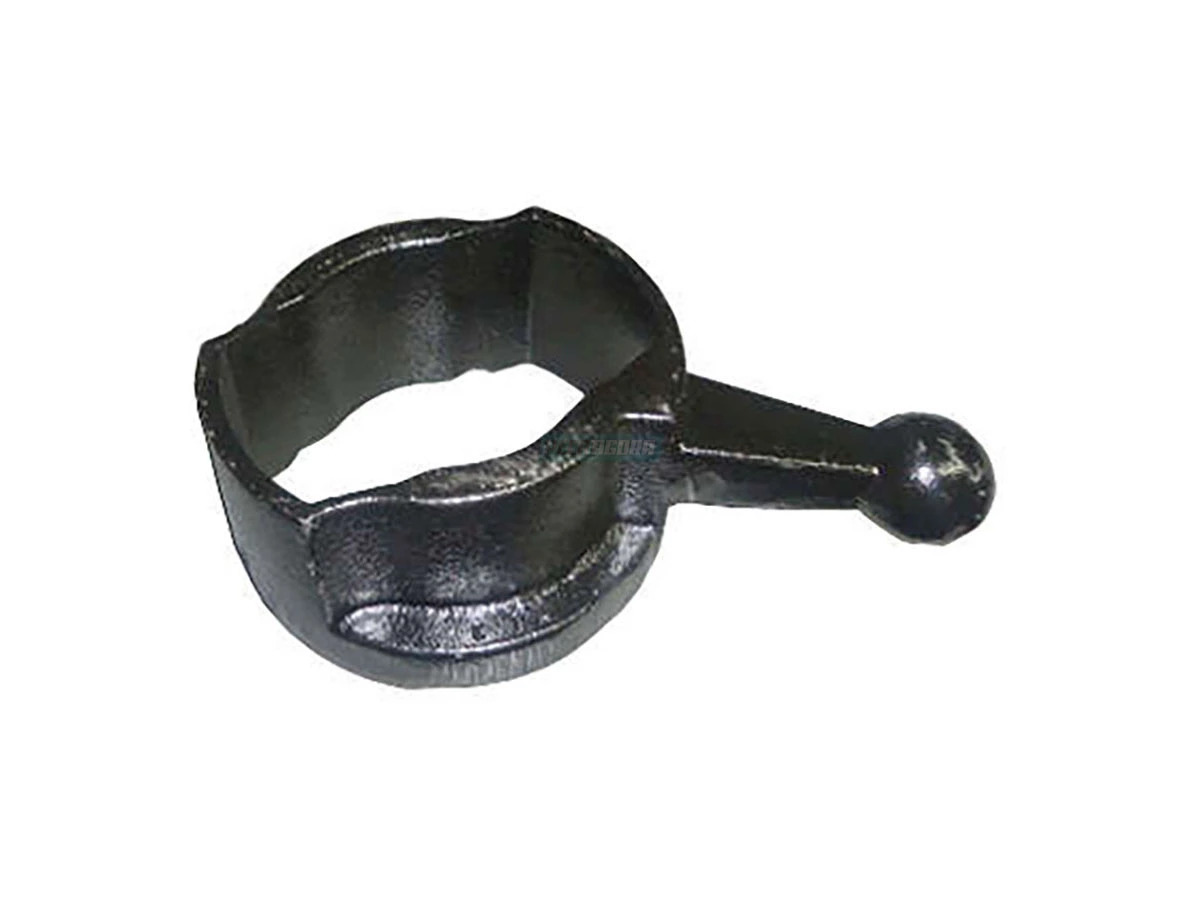 BUCHA GUIA CONTAINER JOST EC00029J01 (EC00029J01)