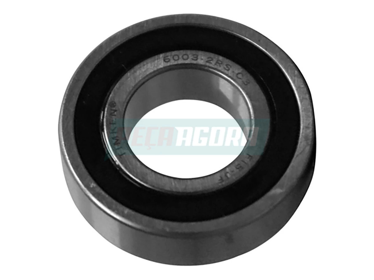 ROLAMENTO  (2Z0711563)