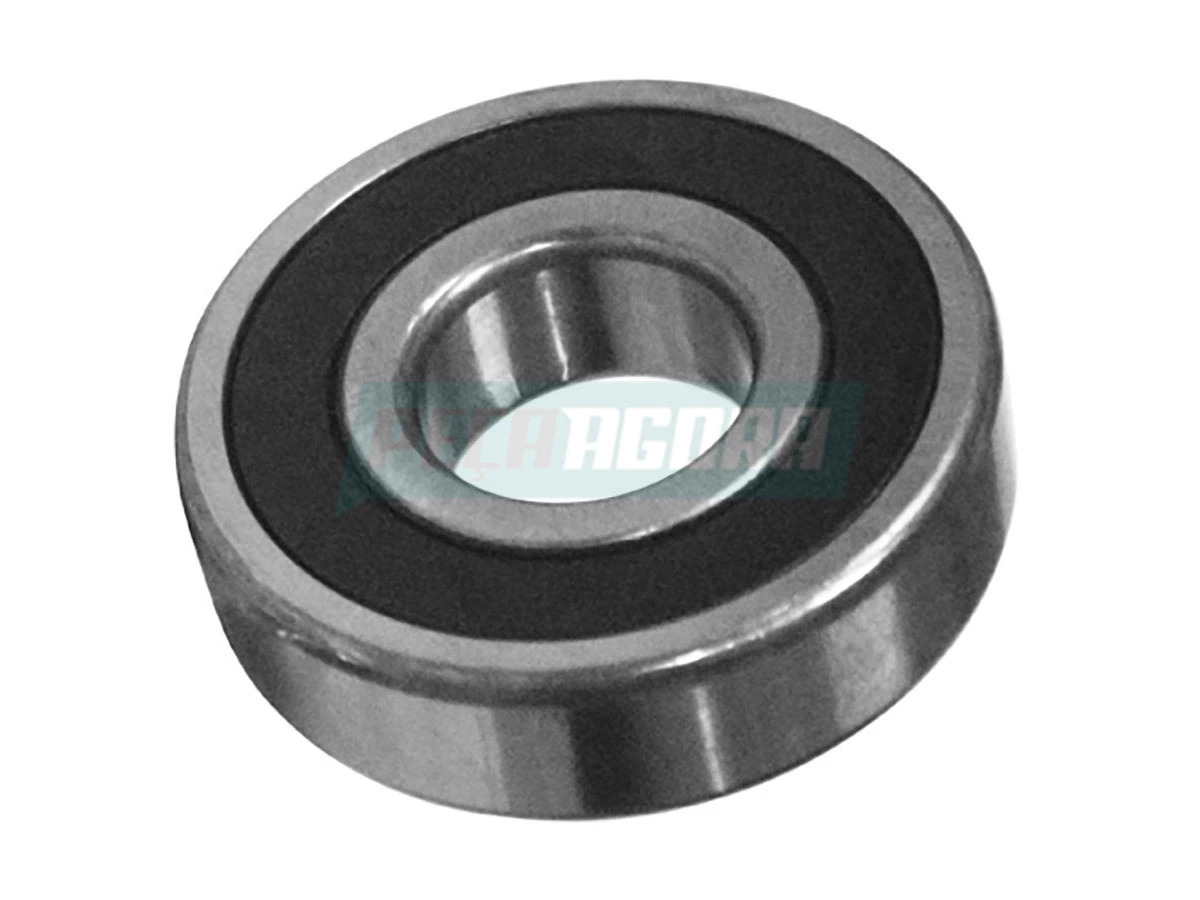 ROLAMENTO ESFERA PARA SCANIA 75 B L LS BOMBA AGUA DIANTEIRO 75 B L LS BOMBA D'AG