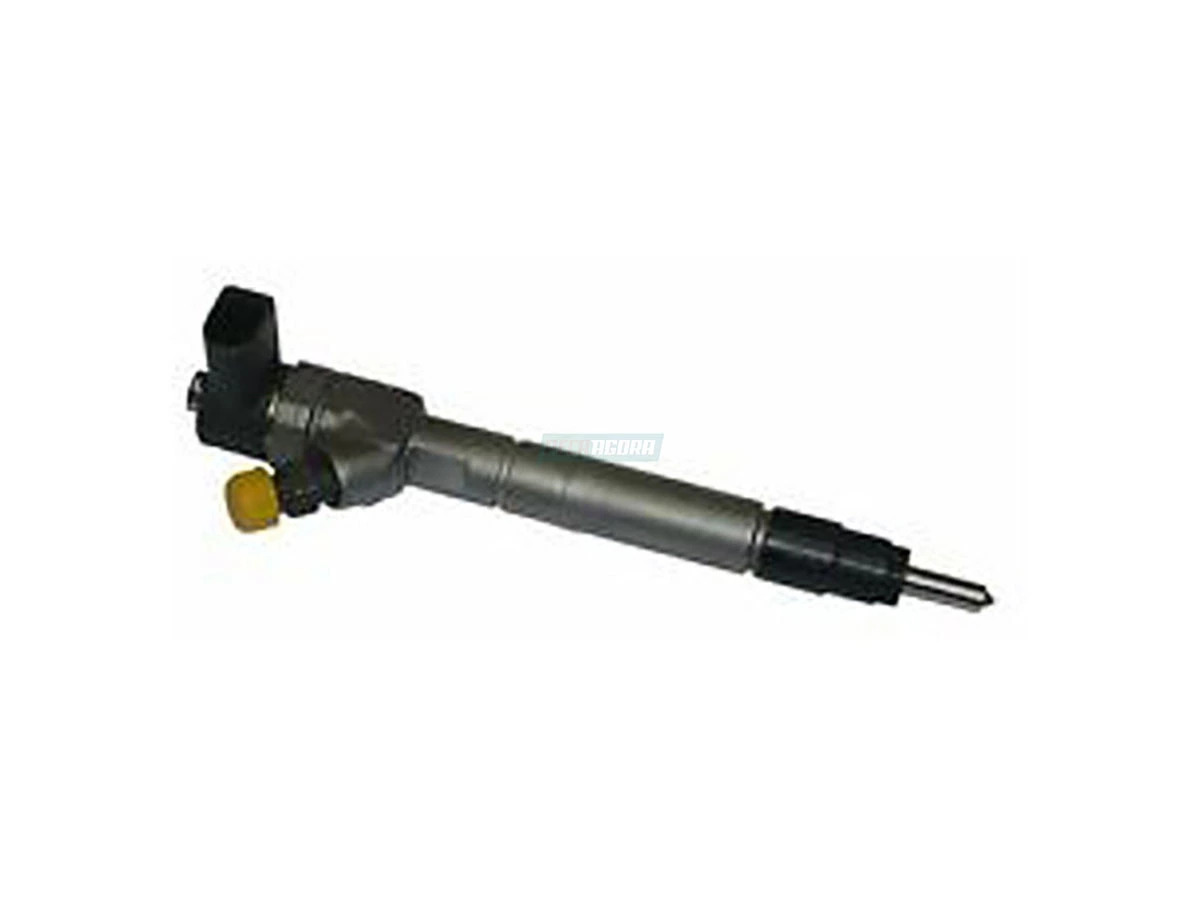 CARCACA BICO INJETOR 6100701687 (6110701687-C)