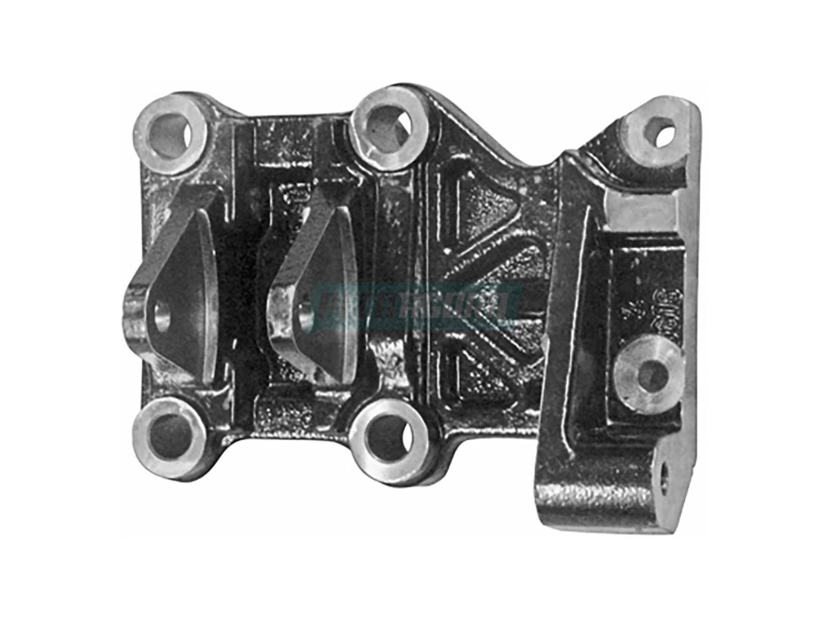 SUPORTE INFERIOR DIREITO (6016014018006)