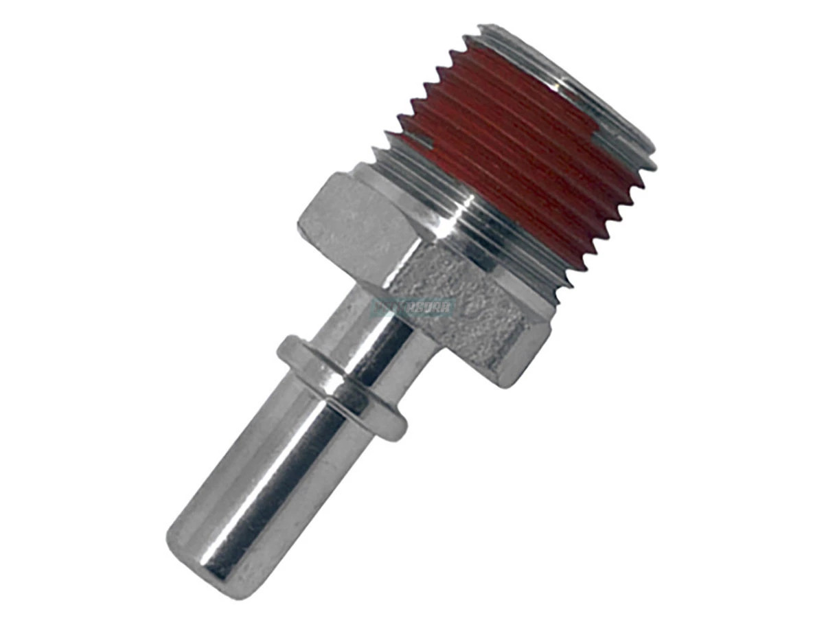 CONECTOR DE DESCONEX (2Z0145877A)