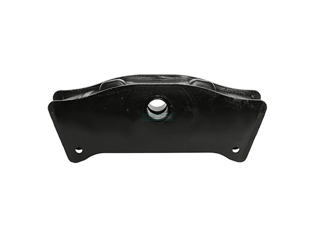 BALANCA CARRETA FACCHINI MODERNA CARRETAS FACCHINI (0049.)