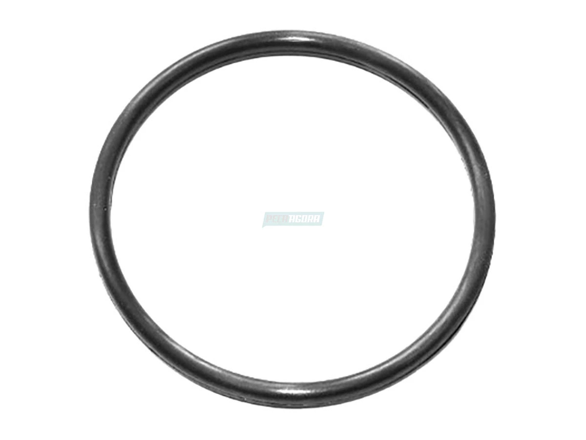 JUNTA RADIADOR OLEO PARA SCANIA (1484766)