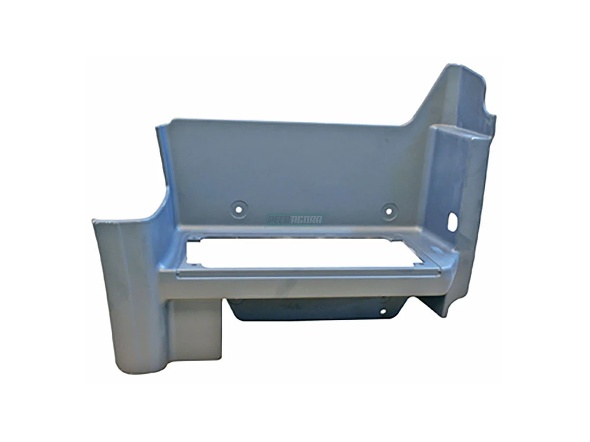 ESTRIBO LD MB AXOR (9406601201-IM)