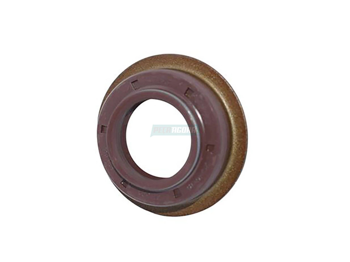 RETENTOR ZF 16S221 16S2320 16S1585 16S1685 (2U2311281A)