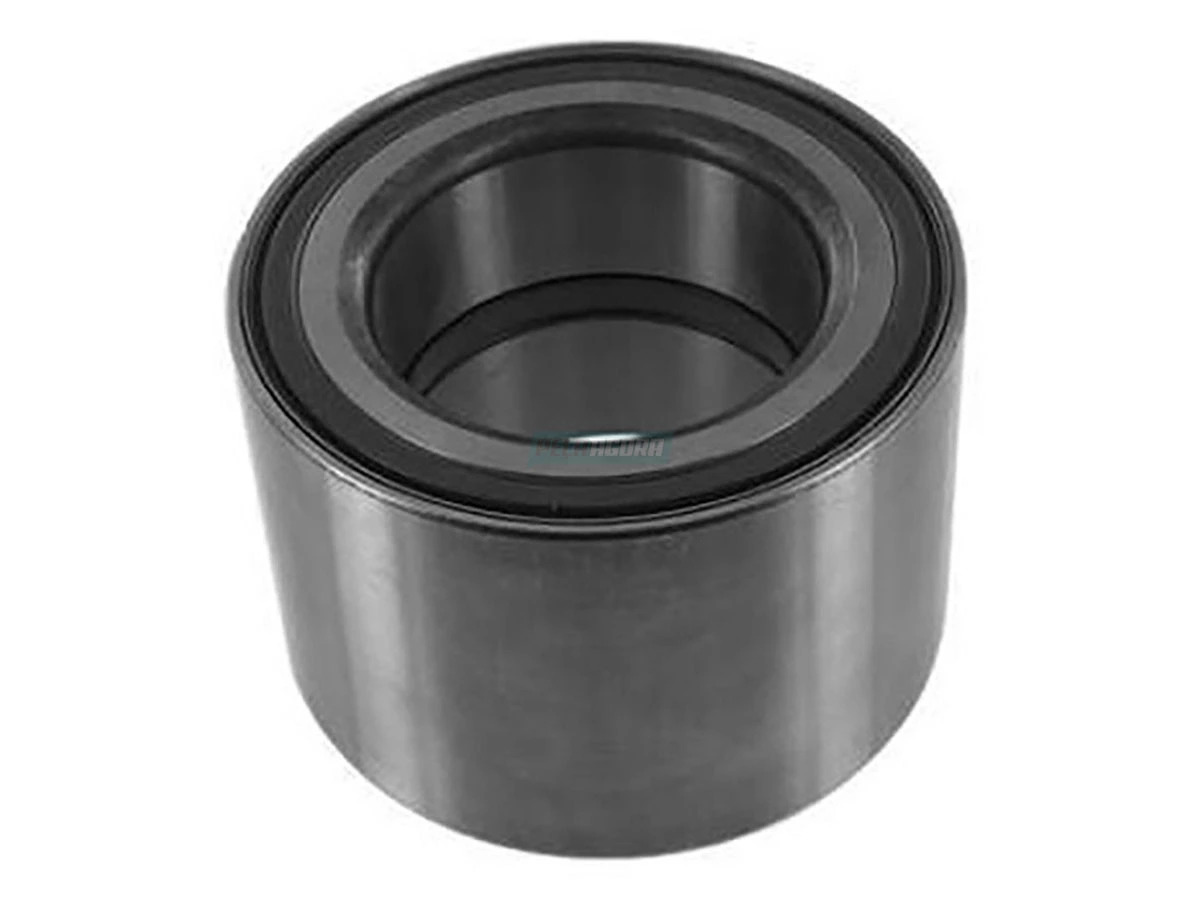 ROLAMENTO DUPLO ROLETADO RODA DIANTEIRA PARA IVECO DAILY SPRINTER TRASEIRO 3510 