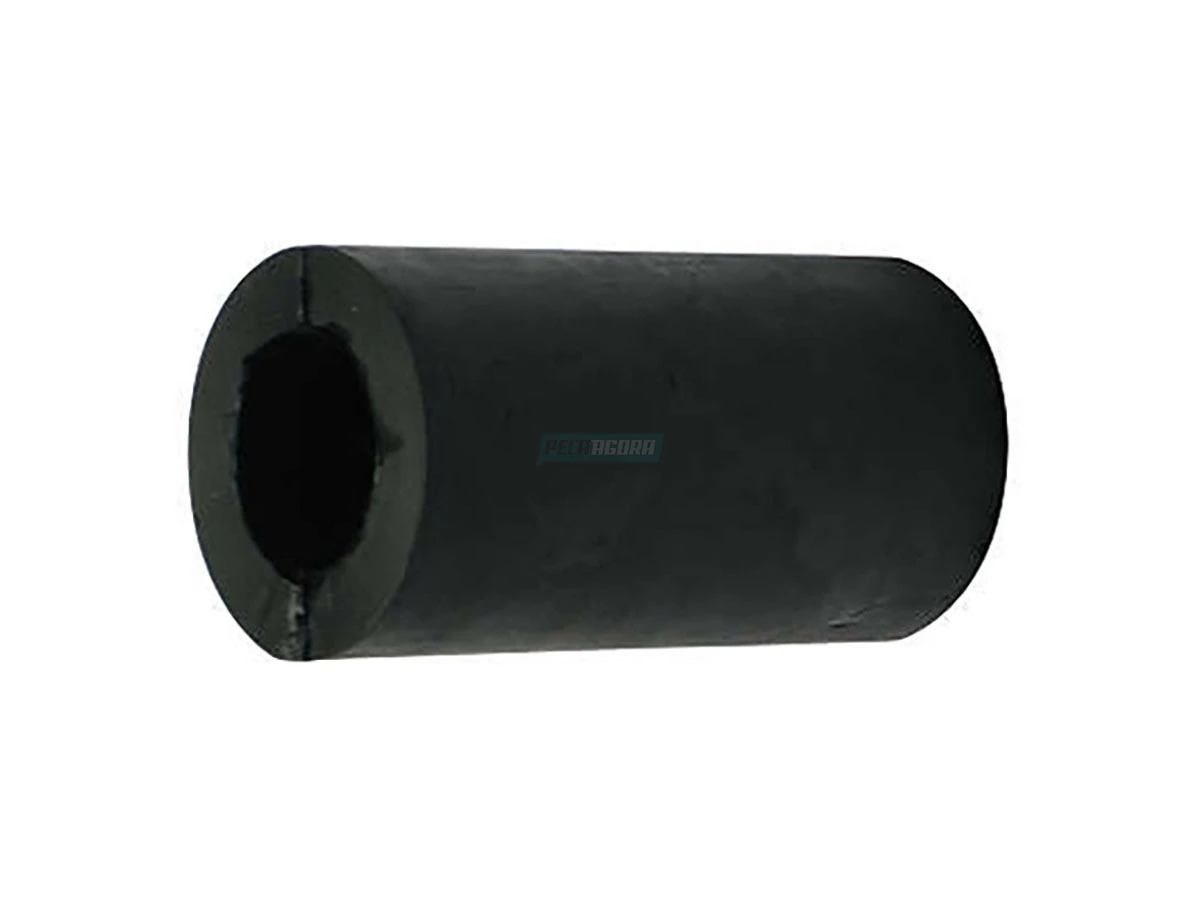 BUCHA TENSOR KRONE CARRETA (PU2019P)