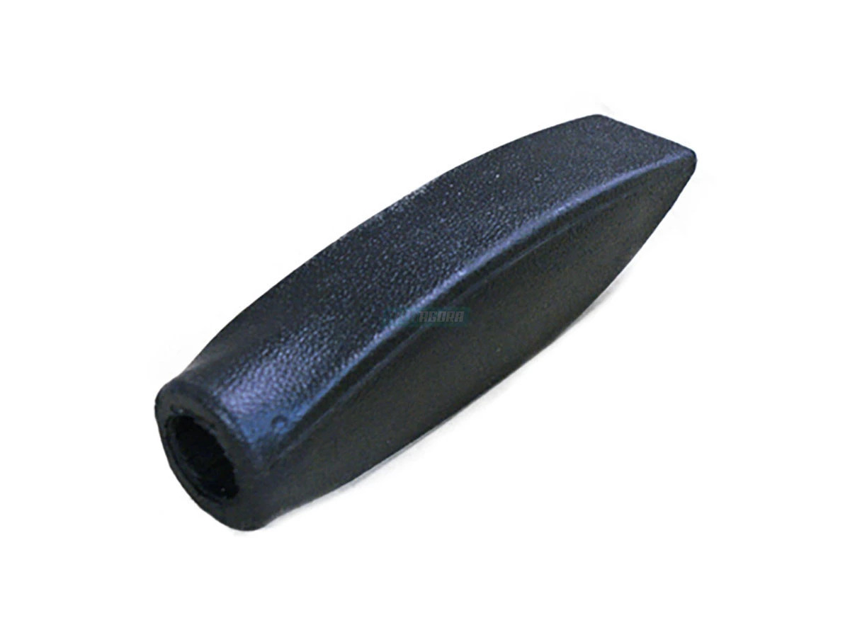 APOIO BRACO APACHE MODERNO PRETO CAIO APACHE MODERNO (ML3169)