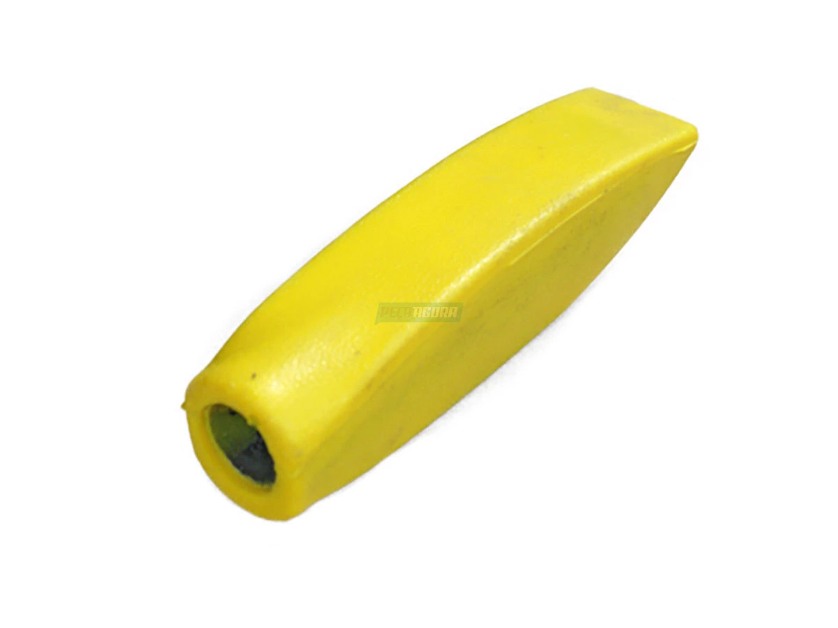 APOIO BRACO (COBRADOR) ESPUMA (ML3172)