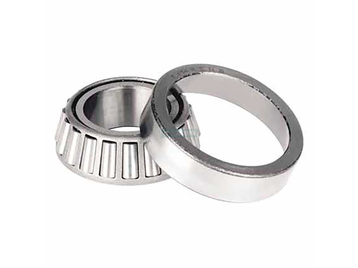 CONJUNTO ROLAMENTO DIANTEIRO RODA INTERNO EXTERNO (3317059T)