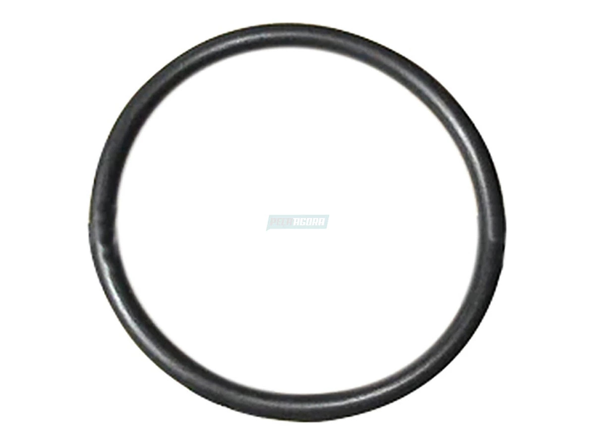 ANEL VEDACAO (2Z0103487)