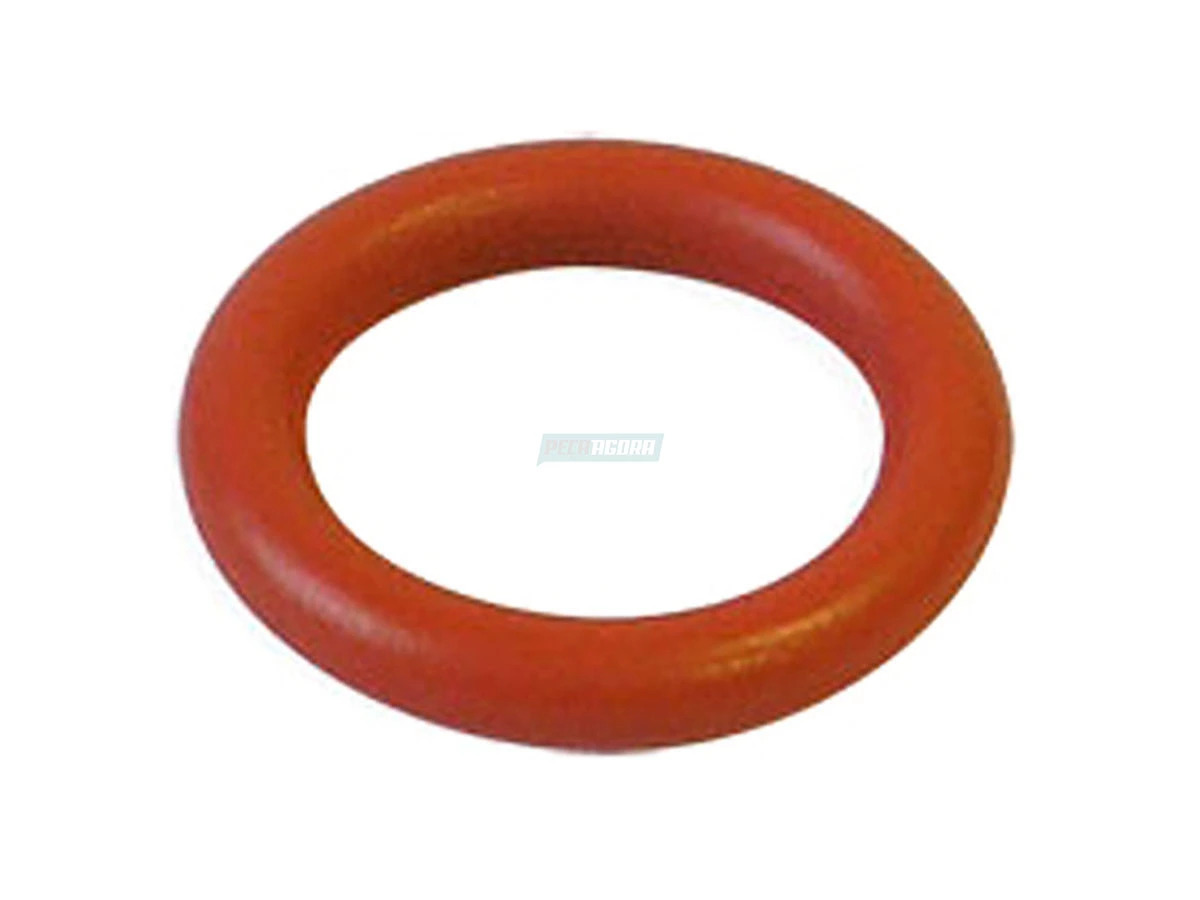 ANEL VEDACAO (3087740)