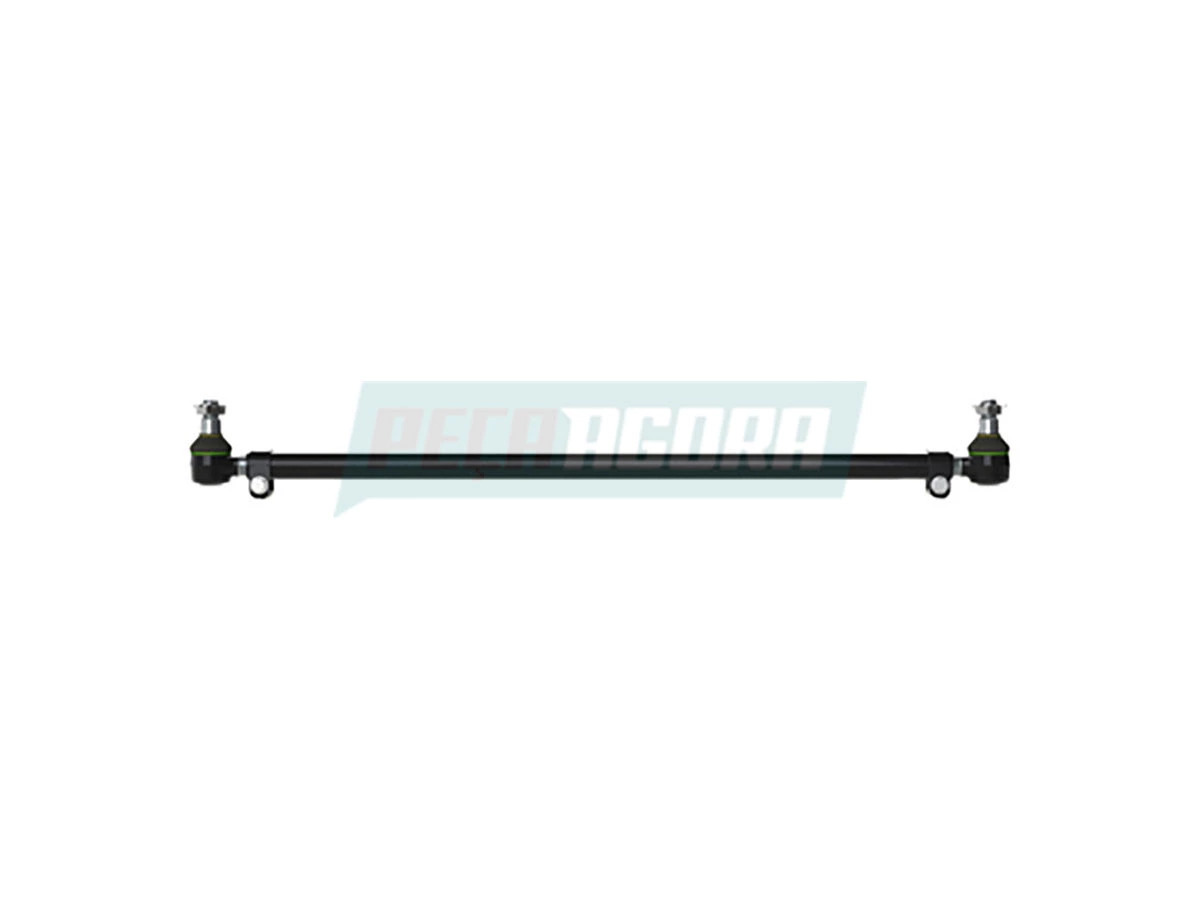 BARRA LIGACAO 1506MM MB ACCELO 816 1016 (9793300403.)