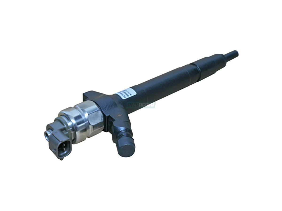 BICO INJETOR REMAN 095000580 FORD TRANSIT MOTOR 2.2 ANO 2012 A 2013 RANGER MOTOR