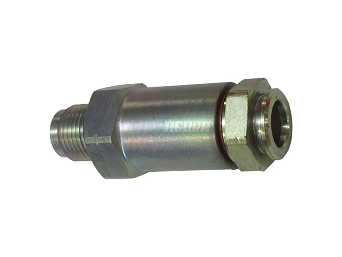 VALVULA ALIVIO (BG8X87236AA)